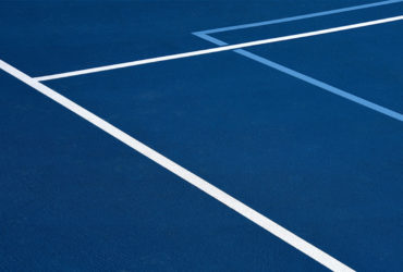 Polyurethane (PU) Surfaces System